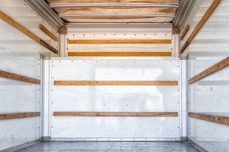 Stable Construction in Wilmington, NC